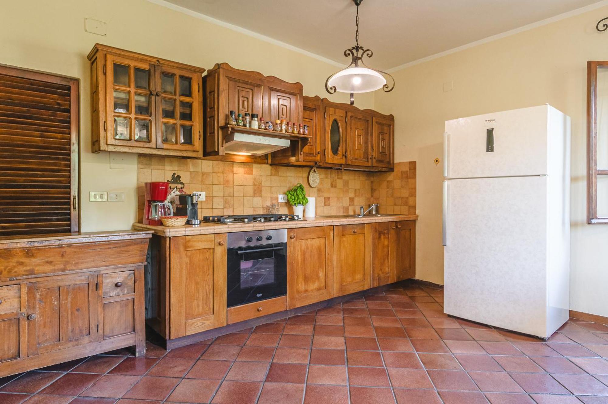 Villa Le Belle Giornate Foiano Della Chiana Εξωτερικό φωτογραφία